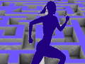Joc Maze Runner on-line