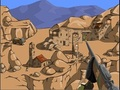 Joc SPECOPS  on-line