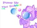 Joc Pompează Bubble-ul  on-line