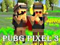 Joc PUBG Pixel 3 on-line