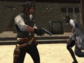 Joc Wild West Zombie Clash on-line