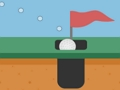 Joc Doar Golf  on-line