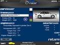 Joc Dragracer v 3  on-line