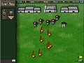 Joc Imperii flash  on-line