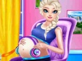Joc ICE PRINCESA GRAVANTĂ GRAVATE on-line