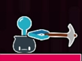 Joc Stickman Climb on-line