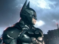 Joc Batman Gotham Knight Patinaj  on-line