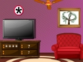 Joc Designer House Escape on-line