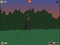 Joc Staggy The Boyscout Slayer II  on-line