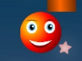 Joc Minge  on-line