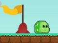 Joc Joc Jelly Jump  on-line