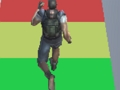 Joc Rularea infinitului  on-line