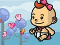 Joc Maria Adventure on-line