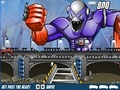 Joc Agame Beastbash  on-line