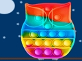 Joc Pop It Jigsaw on-line