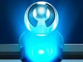 Joc Portal Biliard  on-line