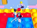 Joc Pop It Knockout Royale on-line