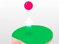 Joc Arcada pong on-line