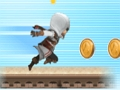 Joc Assassin's Creed Freerunners on-line
