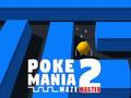 Joc Poke Mania 2 Maze Maestru on-line