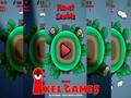 Joc Planet Zombie on-line