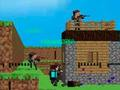 Joc Pixel Gun Apocalypse 3 on-line