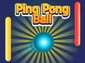 Joc Minge de Ping Pong  on-line