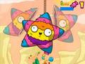 Joc Pinata Muncher on-line