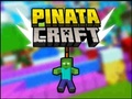Joc Meșteșugul Pinata on-line