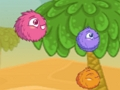 Joc Frizzle Fraz 5 on-line