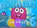 Joc Frizzle Fraz 6 on-line