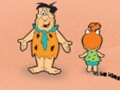 Joc Flintstones Yabba Dabba Mazie  on-line