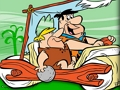 Joc Diferența Flintstones!  on-line