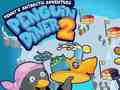 Joc Penguin Diner 2 on-line