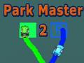 Joc Park Master 2 on-line