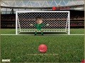 Joc Bate portarul  on-line
