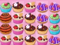 Joc Cupcake Jive on-line