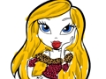Joc DrawJs on-line