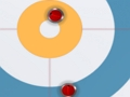 Joc Campion mondial de curling  on-line