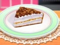 Joc Banana Split Pie: Clasa de gătit a lui Sara on-line