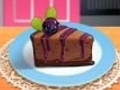 Joc Berry Cheesecake Sara`s Clasa de gătit  on-line