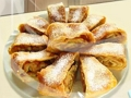 Joc Strudel bavarez  on-line