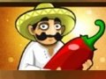 Joc Barul Taco  on-line