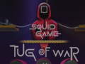 Joc Calmar Joc Tug Of War  on-line