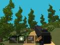 Joc Joc Squid Minecraft  on-line