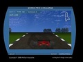 Joc Grandprix  on-line