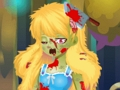 Joc Alice Zombie Doctor on-line