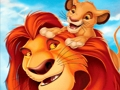 Joc Colecția Jigsaw Puzzle King King  on-line