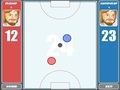 Joc Hockey 2d  on-line