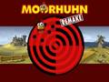 Joc Shooter Moorhuhn  on-line
